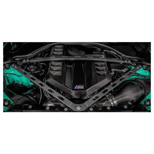 Eventuri Carbon Engine Cover for BMW G8X M3 M4
