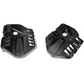 Eventuri Carbon Engine Cover for BMW G8X M3 M4