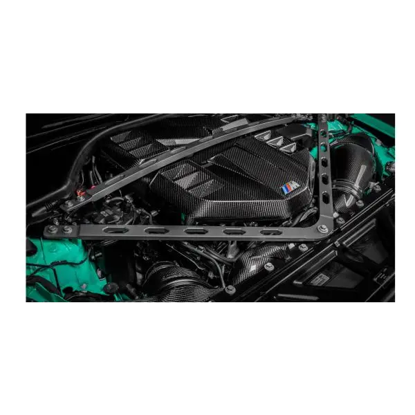 Eventuri Carbon Engine Cover for BMW G8X M3 M4