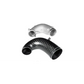Eventuri Carbon Turbo Inlet for Audi Audi RS3 8V.2/8Y | TTRS 8S | RSQ3