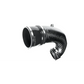 Eventuri Carbon Turbo Inlet for Audi Audi RS3 8V.2/8Y | TTRS 8S | RSQ3