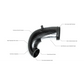 Eventuri Carbon Turbo Inlet for Audi Audi RS3 8V.2/8Y | TTRS 8S | RSQ3