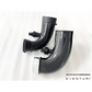 Eventuri Carbon Turbo Inlet for F9X M5|M8