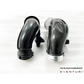 Eventuri Carbon Turbo Inlet for F9X M5|M8