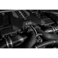 Eventuri Carbon Turbo Inlet for F9X M5|M8