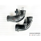 Eventuri Carbon Turbo Inlet for F9X M5|M8