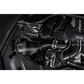 Eventuri Carbon Upgrade-Air Ducten Shroud for BMW F90 M5