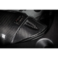 Eventuri Carbon Upgrade-Air Ducten Shroud for BMW F90 M5
