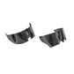 Eventuri Carbon Upgrade-Air Ducten Shroud for BMW F90 M5