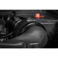 Eventuri Carbon Intake for Mini F56 Cooper S / JCW - with CH-Gutachten