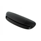 Eventuri Carbon Intake for Mini F56 Cooper S / JCW - with CH-Gutachten