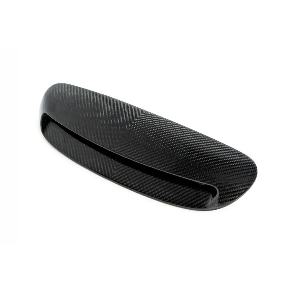 Eventuri Carbon Intake for Mini F56 Cooper S / JCW - with CH-Gutachten