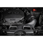 Eventuri Carbon Intake for Mini F56 Cooper S / JCW - with CH-Gutachten