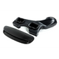 Eventuri Carbon Intake for Mini F56 Cooper S / JCW - with CH-Gutachten