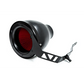 Eventuri Carbon Intake for Mini F56 Cooper S / JCW - with CH-Gutachten