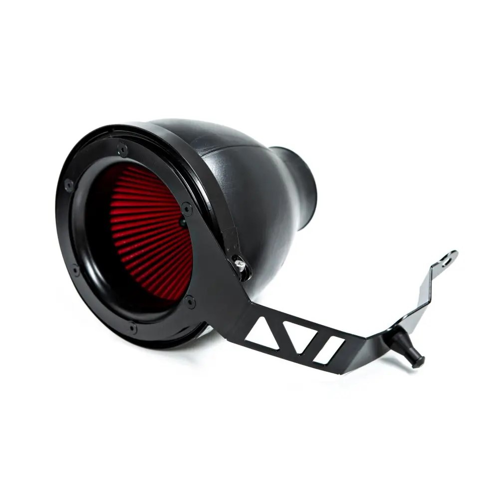 Eventuri Carbon Intake for Mini F56 Cooper S / JCW - with CH-Gutachten