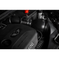 Eventuri Carbon Intake for Mini F56 Cooper S / JCW - with CH-Gutachten