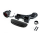 Eventuri Carbon Intake for Mini F56 Cooper S / JCW - with CH-Gutachten