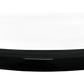 BMW F32 Coupe Rear Spoiler Lip Piano Black