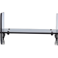 VW Golf 7.5 GTI Rear Diffuser Add-On