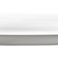 BMW E46 Sedan Rear Spoiler Lip V2 – Unpainted