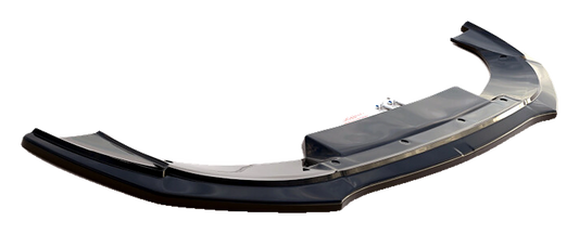 Fiat 500 Abarth (from 2016) Maxton Design Cup Front Splitter