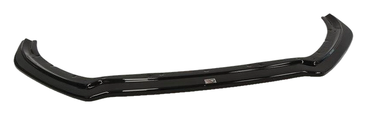 Ford Focus RS Maxton Design Front Splitter V4