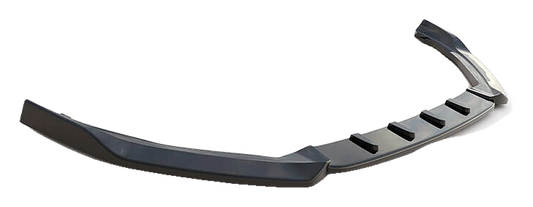 Ford Focus ST Maxton Design Cup Front Splitter