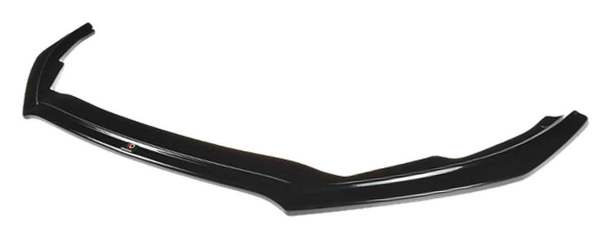 Ford Focus ST Maxton Design Cup Front Splitter