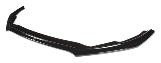 Ford Focus ST Maxton Design Cup Front Splitter