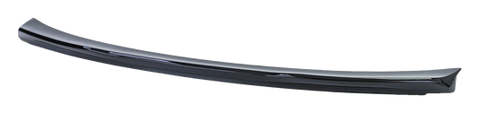Ford Mustang 6 Rear Spoiler Lip Performance Look V3