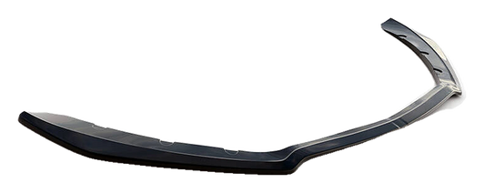 Ford Mustang GT 6 Maxton Design Front Splitter V1