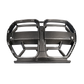 BMW M3/M4 G80/G81/G82/G83 LP Carbon Front Grille CSL Style