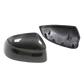 BMW X7 LP Carbon Mirror Caps