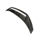BMW G87 M2 LP Carbon Spoiler AD Style