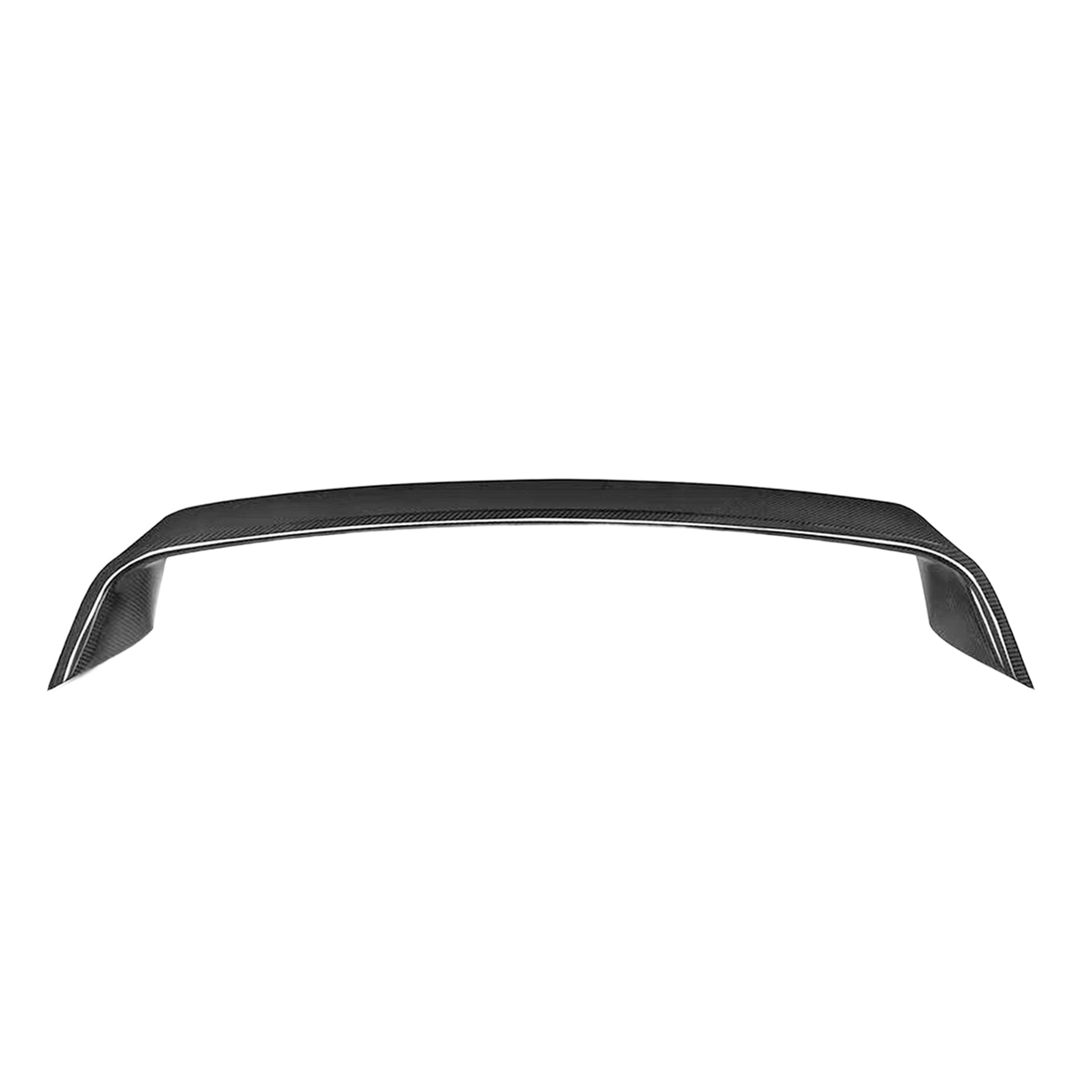 BMW G87 M2 LP Carbon Wing MP Style