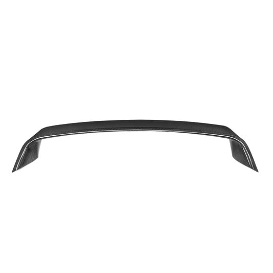 BMW G87 M2 LP Carbon Wing MP Style