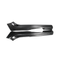 BMW G87 G42 LP Carbon Einstiege