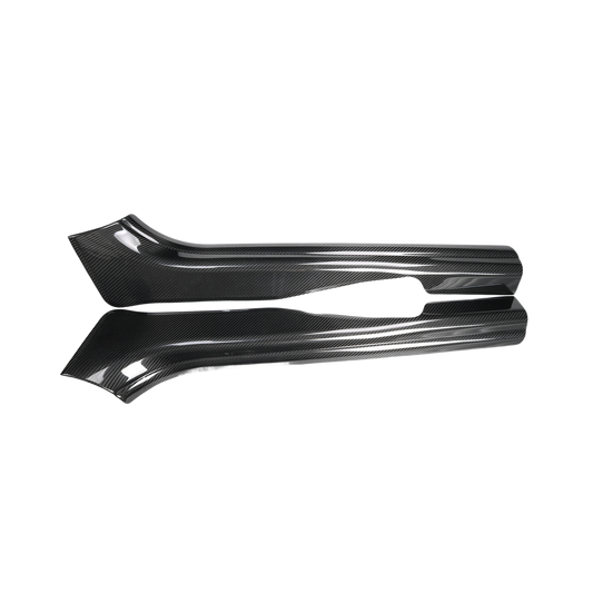BMW G87 G42 LP Carbon Einstiege