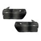 BMW G82 M4 / G22 G23 430i 440i LP Carbon Doors