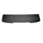 BMW M3 G81 Touring LP Carbon Spoiler