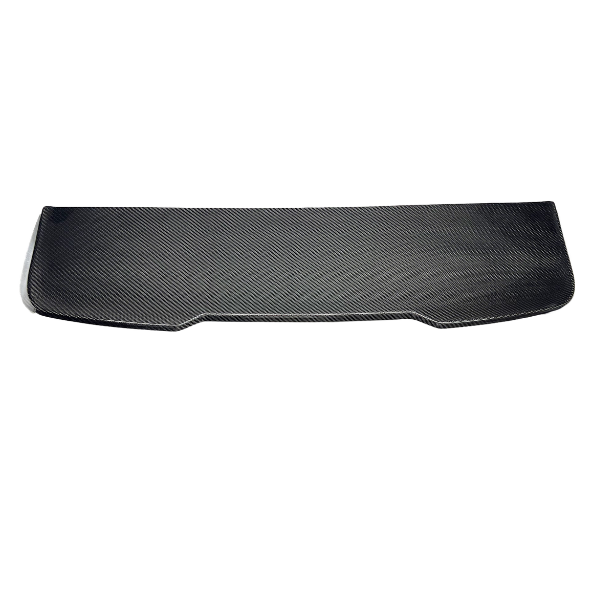 BMW M3 G81 Touring LP Carbon Spoiler