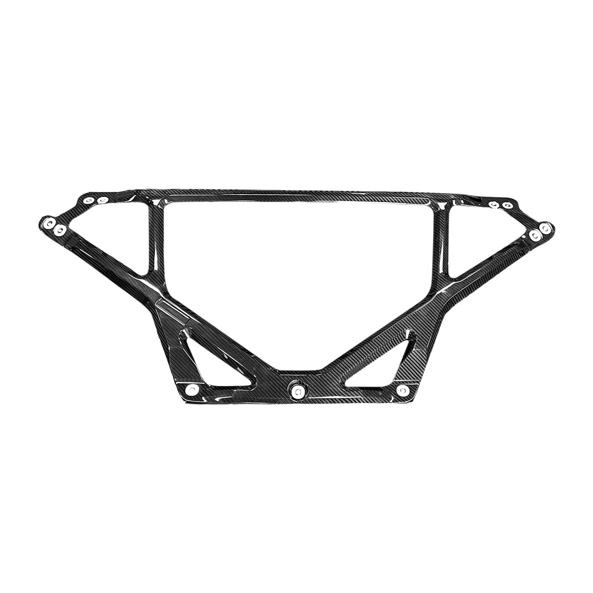 BMW G80/G81/G82/G83 G87 LP Carbon CSL Strut Brace