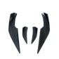 BMW G80/G81/G82/G83 LP Carbon Canards V2