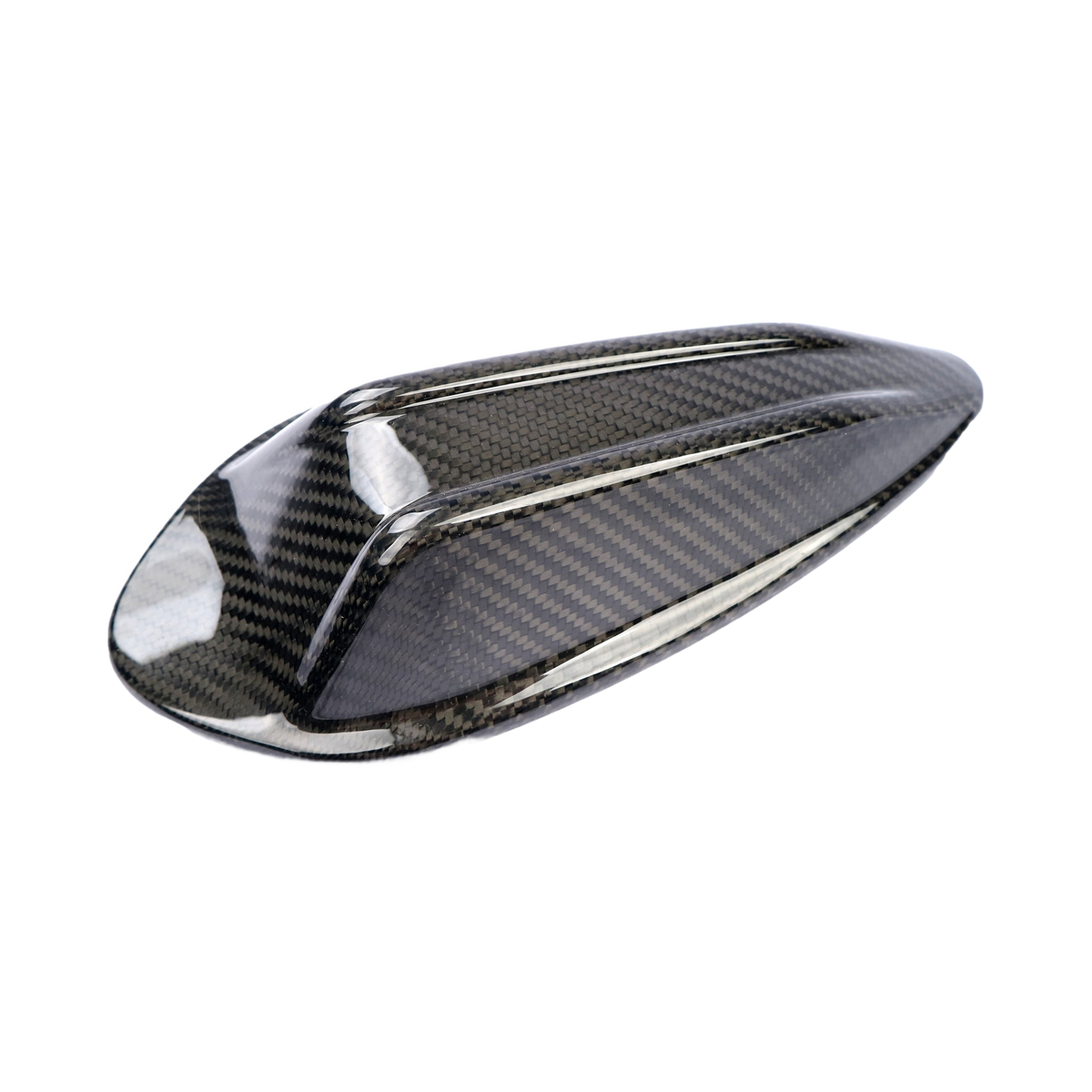 BMW G80/G81/G82/G83 LP Carbon Antenna Cover