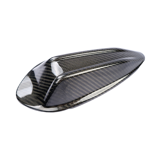 BMW G80/G81/G82/G83 LP Carbon Antenna Cover