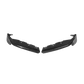 BMW G80/G81/G82/G83 LP Carbon Corners OEM Style