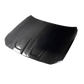 BMW G80/G81/G82/G83 LP Carbon Hood