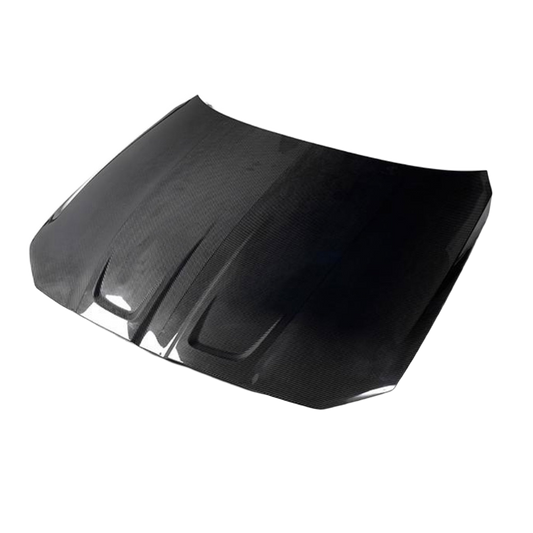 BMW G80/G81/G82/G83 LP Carbon Hood