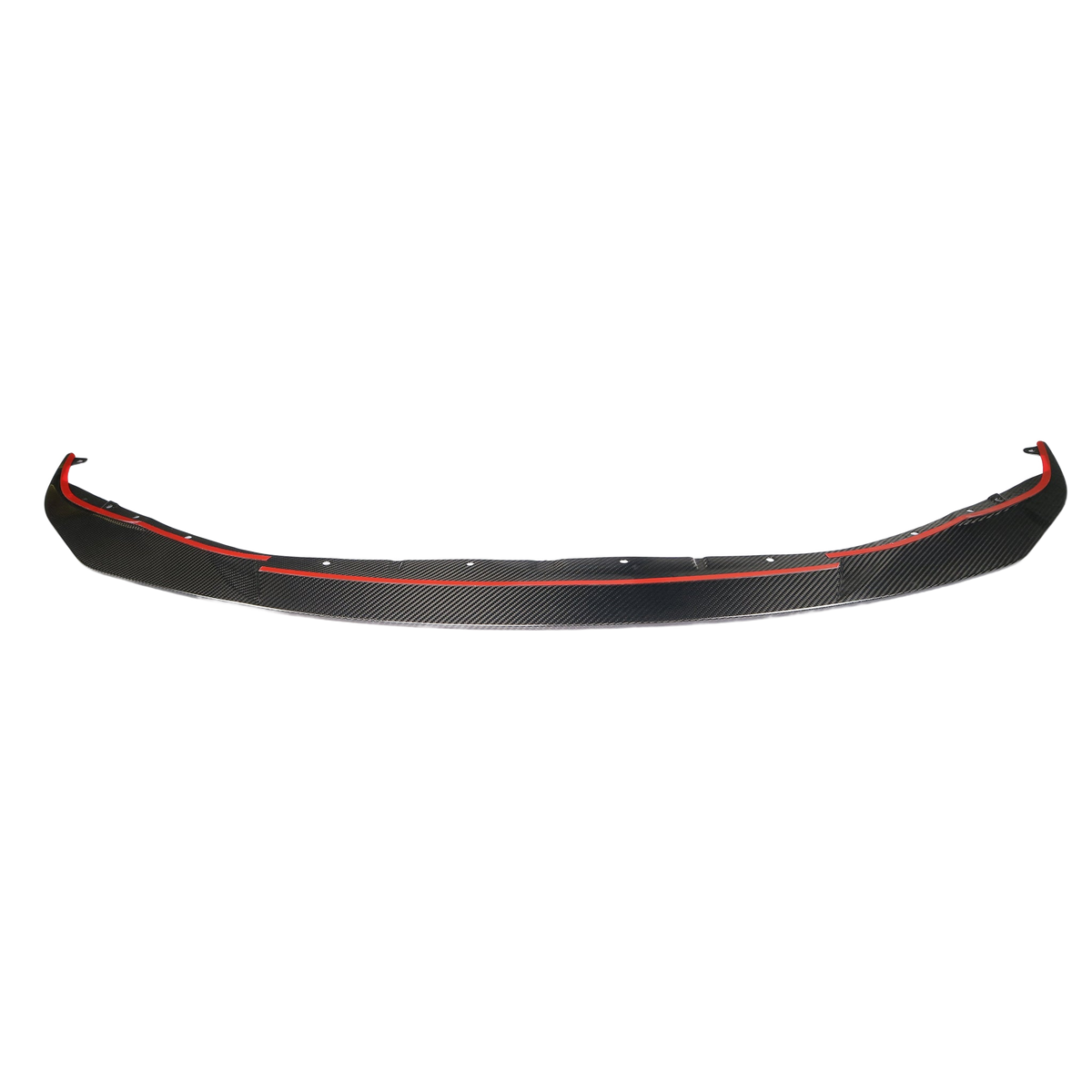 BMW M3/M4 G80/G81/G82/G83 LP V3 Carbon Front Lip